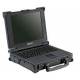 Защищенный промышленный ноутбук Getac A790-7