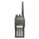 Портативная радиостанция Motorola GP380