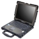 Защищенный промышленный ноутбук Getac M230N-4