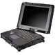 Защищенный промышленный ноутбук Getac V100-1
